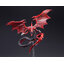 KOTOBUKIYA Yu-Gi-Oh! Slifer the Sky Dragon Egyptian God Statue