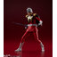 Preorder 4573102676870 BANDAI SPIRITS S.H.FIGUARTS CHAR AZNABLE มัดจำ 500 บาท