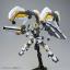 HG 1/144 Atlas Gundam (GUNDAM THUNDERBOLT BANDIT FLOWER Ver.)