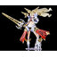 4934054043958 KOTOBUKIYA BUSTER DOLL PALADIN