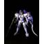 HG Gundam Wing Endless Waltz 1/144 Tallgeese III