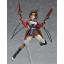 Figma - Mumei