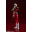 Preorder 4573102676870 BANDAI SPIRITS S.H.FIGUARTS CHAR AZNABLE มัดจำ 500 บาท