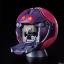 1058310 Figure-rise Mechanics HARO [PINK]