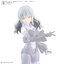 1067690 BANDAI SPIRITS 30MS OPTION HAIR STYLE PARTS VOL.11 ALL 4 TYPES ได้ครบ 4 แบบ