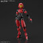 1062183 BANDAI SPIRITS 30MM 1/144 EXM-E7C SPINATIA (COMMANDO TYPE)