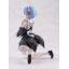 Re:ZERO -Starting Life in Another World- 1/8 Rem