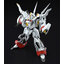 MODEROID Hades Project Zeorymer Zeorymer of the Heavens