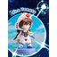 6974913234958 กล่องสุ่ม 6 แบบ + 2 ตัวลับ BANDAI BN FIGURE Q Gundam Seed Destiny Pajamas Ver.