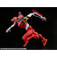 4580590207165 Good Smile Company MODEROID Evangelion: 2.0 You Can (Not) Advance Evangelion Unit-02
