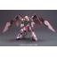 HG 1/144 Gundam Dynames (Trans-am Mode) Gloss Injection Ver.