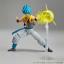 FIGURE-RISE STANDARD SUPER SAIYAN GOD SUPER SAIYAN GOGETA