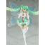 Hatsune Miku GT Project - 1/1 Racing Miku 2017 Ver.