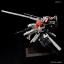 MG 1/100 PLAN303E DEEP STRIKER