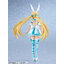 Preorder 4580828664432 Good Smile Company PLAMATEA Fate/Grand Order Berserker/Altria Caster มัดจำ 500 บาท