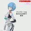 Preorder 4573102691651 BANDAI SPIRITS 30MP REI AYANAMI PLUG SUIT Ver. มัดจำ 300 บาท