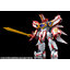 Moderoid Mado King Granzort Super Granzort & Super Aquabeat & Super Winzert