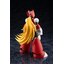 Preorde 4934054059355 KOTOBUKIYA MEGA MAN X ZERO 1st Ver. มัดจำ 500 บาท