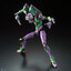 1059015 RG MULTIPURPOSE HUMANOID DECISIVE WEAPON, ARTIFICIAL HUMAN EVANGELION UNIT-01 DX TRANSPORT PLATFORM SET