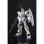 1061608 BANDAI SPIRITS GUNDAM UNICORN MG 1/100 Unicorn Gundam Screen Image