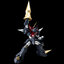 Sen-ti-nel PLAIOBOT Tengen Toppa Gurren Lagann Super Galaxy Gurren Lagann
