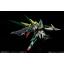 HGBF 1/144 Gundam Fenice Rinascita