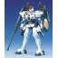 1/144 TALLGEESE (RENUAL)