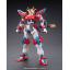 4573102577214 BANDAI SPIRITS HG 1/144 Kamiki Burning Gundam