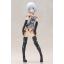 Frame Arms Girl - Materia Normal Ver. & White Ver.