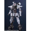 Preorder 4571697183544 Good Smile Company MODEROID Broken Blade (Manga) Delphine Second Form มัดจำ 500 บาท