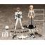 KOTOBUKIYA Megami Device WISM Soldier Assault/Scout