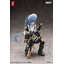 Snail Shell 1/12 RA-02 Tactical Maid Kazune Tokiwa