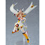ACT MODE Senki Zessho Symphogear GX Hibiki Tachibana