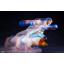 KOTOBUKIYA ROCKMAN X MEGAMAN X 1/12 X MAX ARMOR & MAX ARMOR HYPER CHIP Version