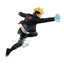 7017726 BORUTO NARUTO NEXT GENERATIONS VIBRATION STARS-UZUMAKI NARUTO & UZUMAKI BORUTO-(B:UZUMAKI BORUTO)