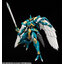 MODEROID Magic Knight Rayearth 3 Legendary Rune Gods Set