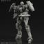1/60 M9 GERNSBACK [Normal] Ver.IV