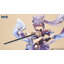 HOYOVERSE MiHoYo Genshin Impact 1/7 Keqing Driving Thunder Ver.