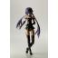 GIGANTIC ARMS 07EX CRIMSON WING & FRAME ARMS GIRL STYLET [SPECIAL COLOR]