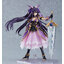 figma No.561 Date A Live III Tohka Yatogami