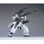 0156907 BANDAI SPIRITS HG 1/144 SERAVEE GUNDAM