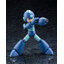 KOTOBUKIYA MEGA MAN MEGA MAN 11 Ver.