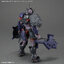 4573102674524 BANDAI SPIRITS 30MF CLASS UP ARMOR (ROSAN VIKING)