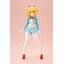 Preorder 4934054076772 KOTOBUKIYA BUSTER DOLL KNIGHT Alice with Honda AB12 MOTOCOMPO มัดจำ 500 บาท