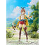 Preorder 4545784044223 Max Factory PLAMATEA Atelier Ryza Ever Darkness & the Secret Hideout Reisalin Stout มัดจำ 500 บาท