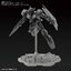 CUSTOMIZE SCENE BASE (LANDSCAPE Ver.)