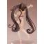 S-style Nekopara 1/12 Chocola & Vanilla Swimsuit Ver.