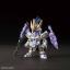 1057821 SD SANGOKU SOKETSUDEN XIAHOU DUN TALLGEESE III