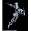 MODEROID Detonator Orgun Orgun