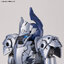1064006 BANDAI SPIRIT 30MM 1/144 EXM-A9k SPINATIO (KNIGHT TYPE)